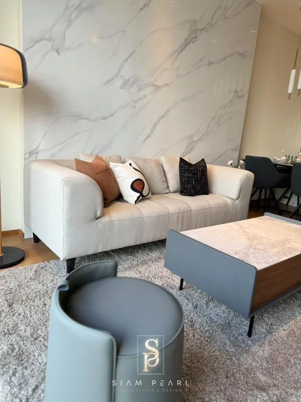 Property photos for BEATNIQ Sukhumvit 32