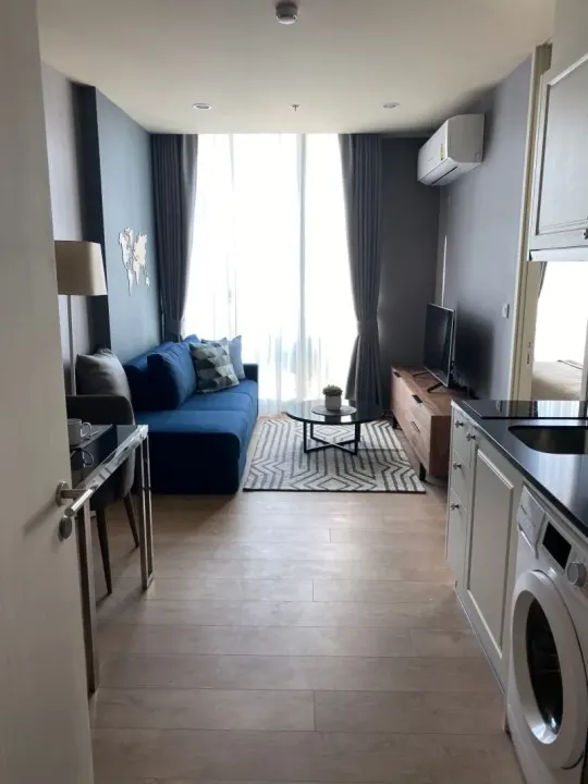 Property photos for Noble Recole