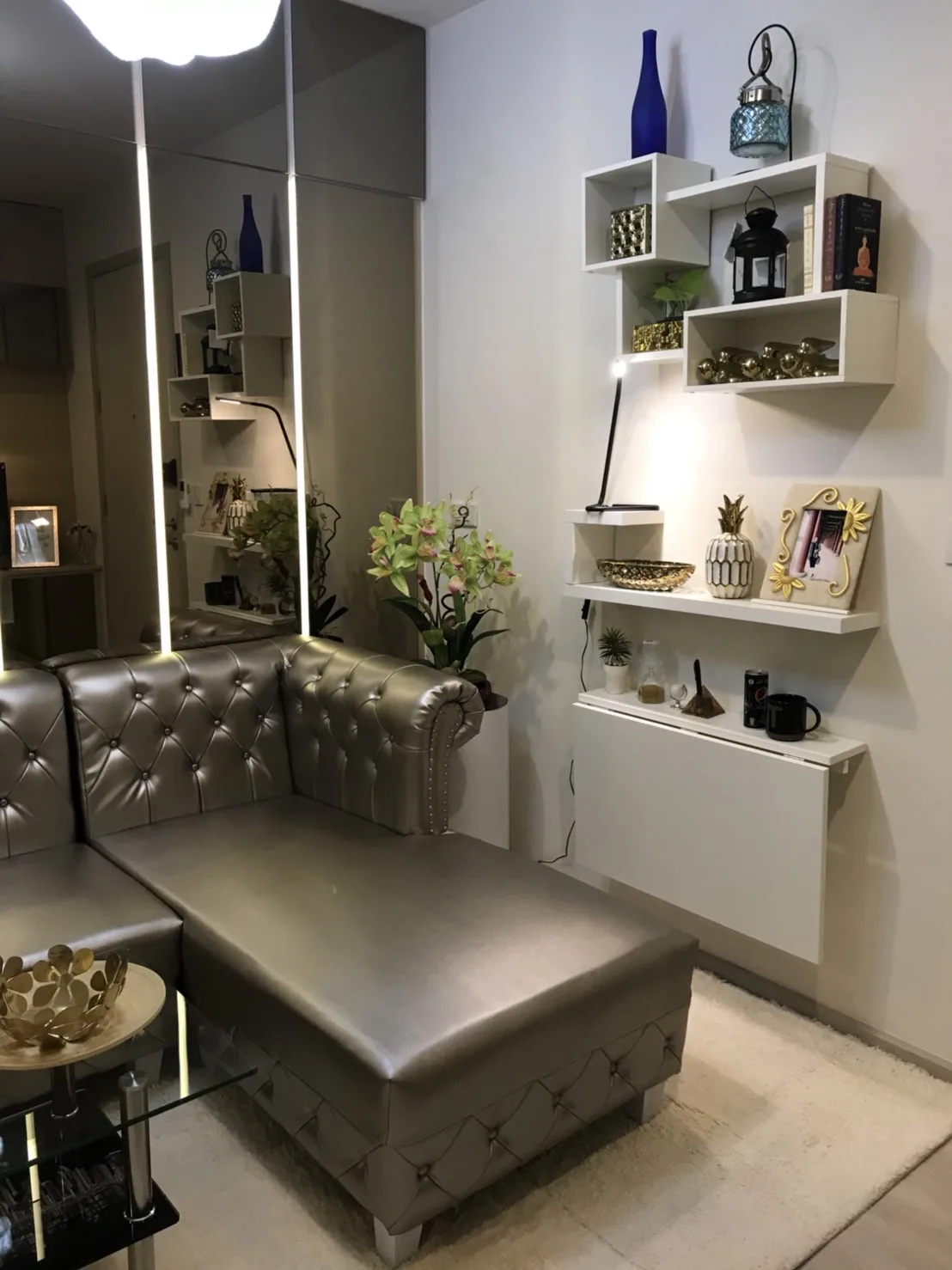 Property photos for Life Sukhumvit 48