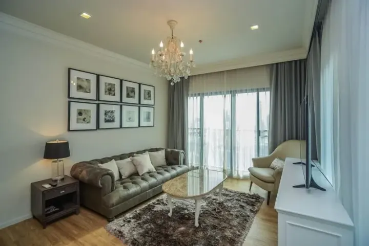 Property photos for Noble Reveal