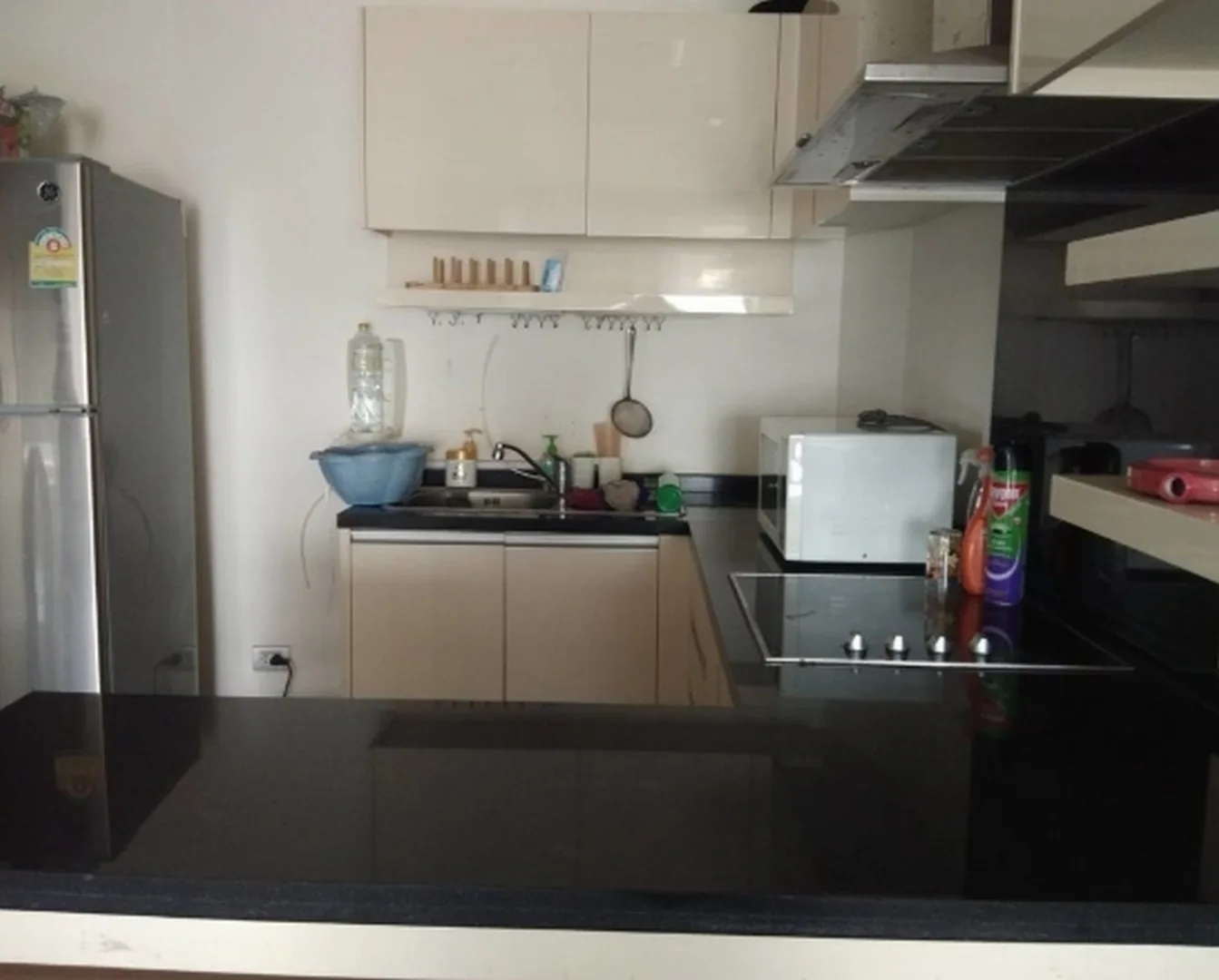 Property photos for Watermark Chaophraya
