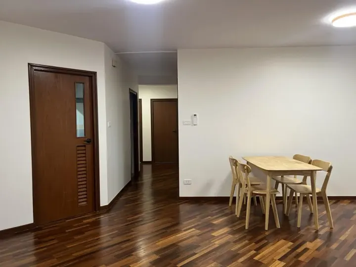 Property photos for Sv City Rama 3