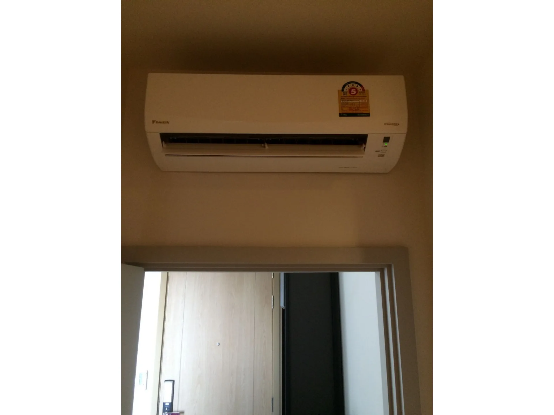 Property photos for THE LINE Jatujak - Mochit