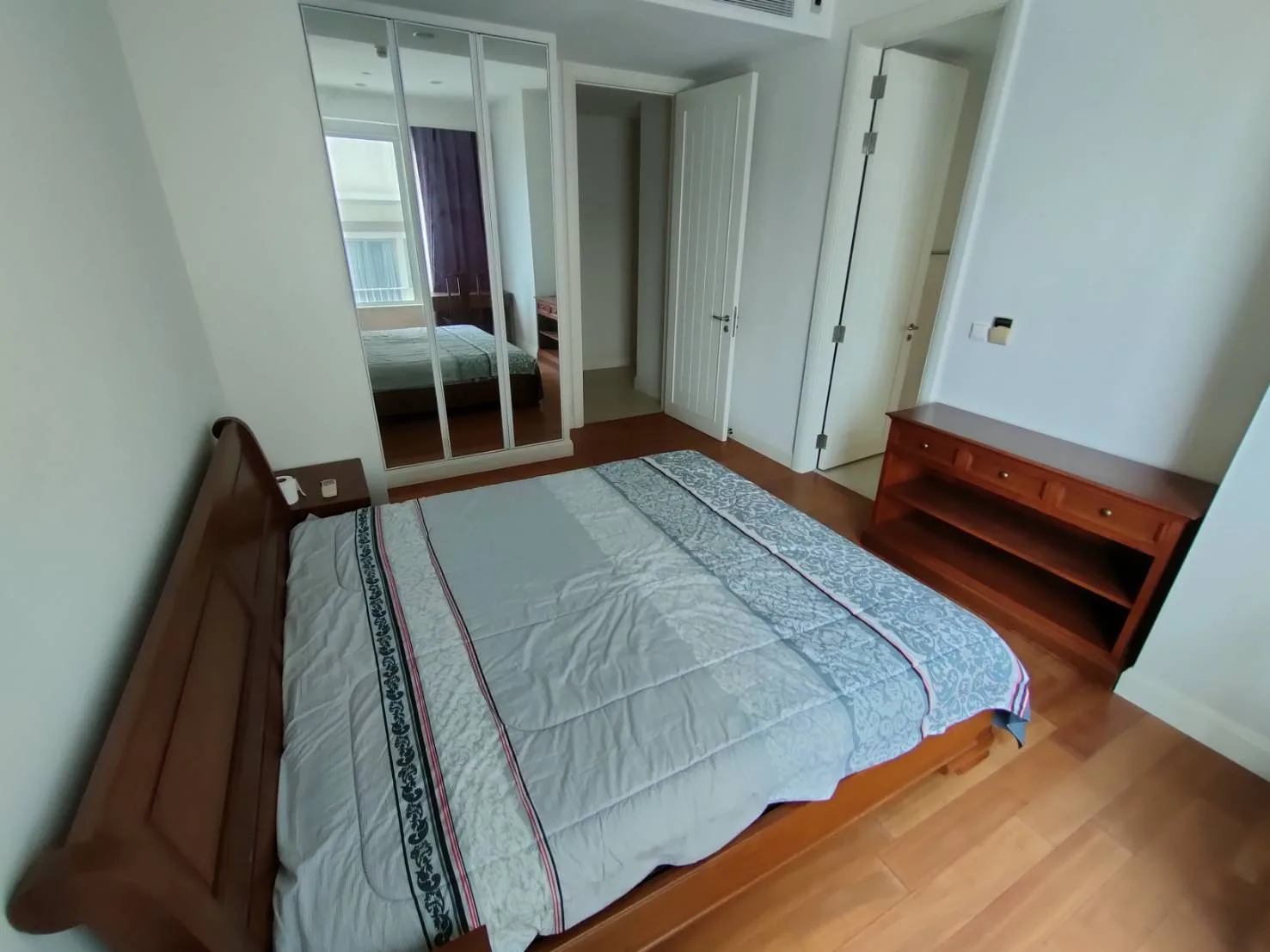 Property photos for Q Langsuan