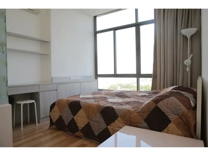 Property photos for Ideo Blucove Sukhumvit