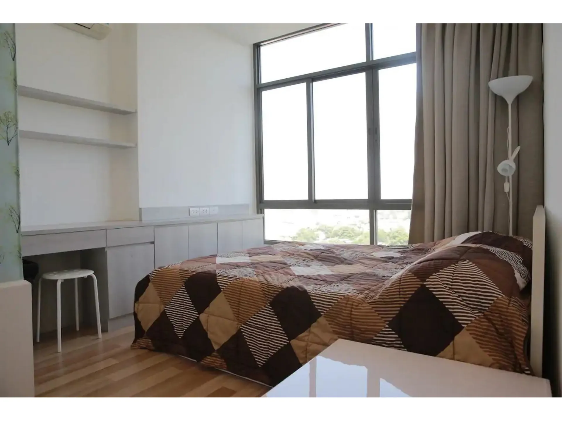 Property photos for Ideo Blucove Sukhumvit