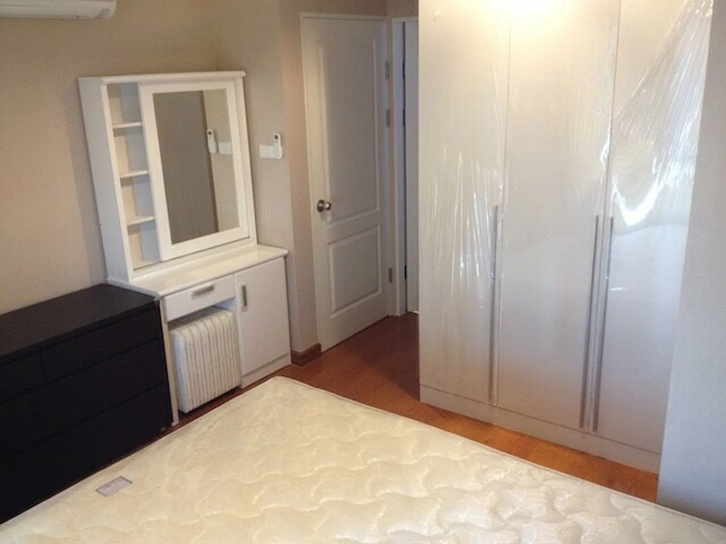 Property photos for Belle Grand Rama 9