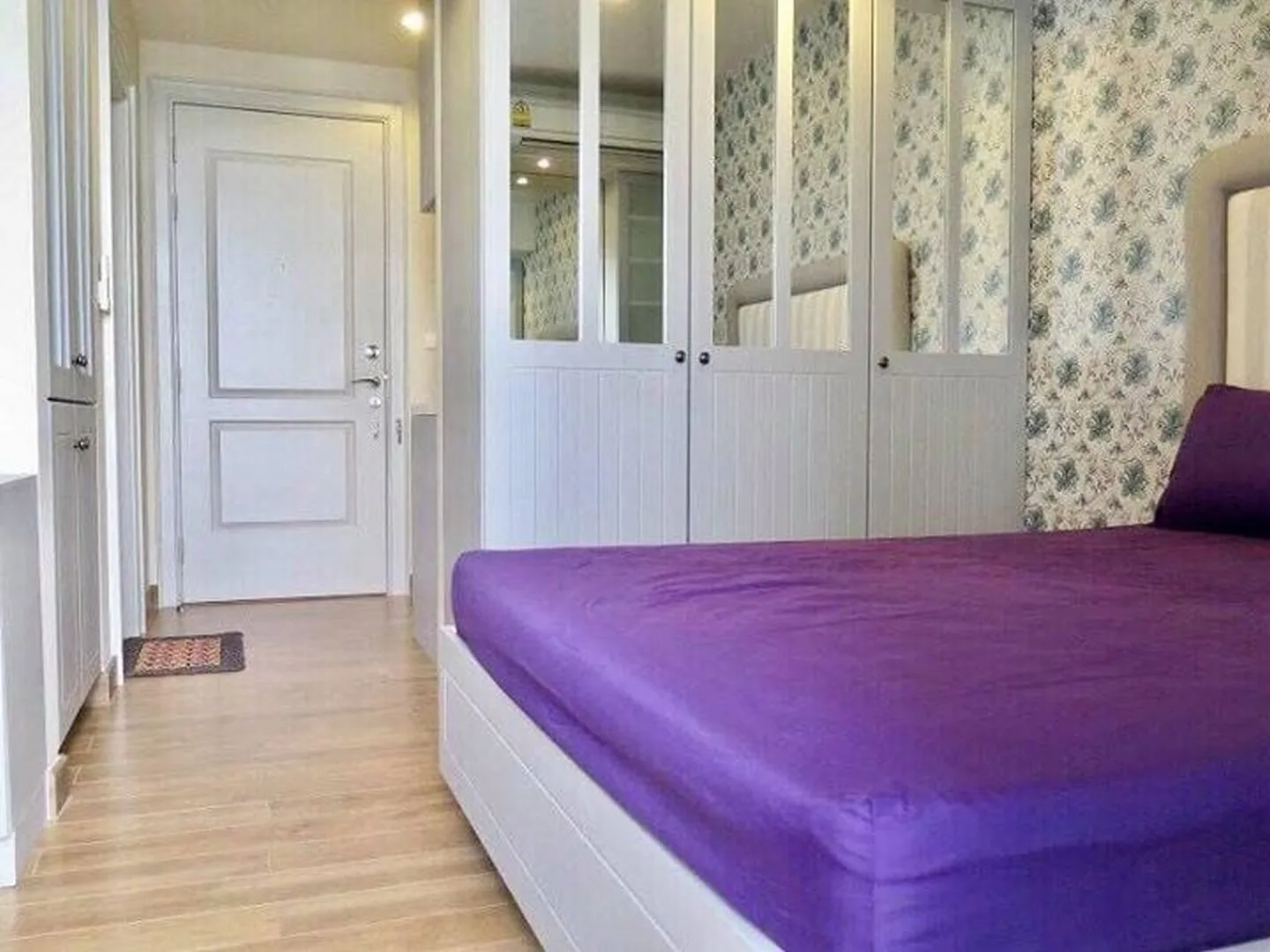 Property photos for The Editor Saphan Khwai