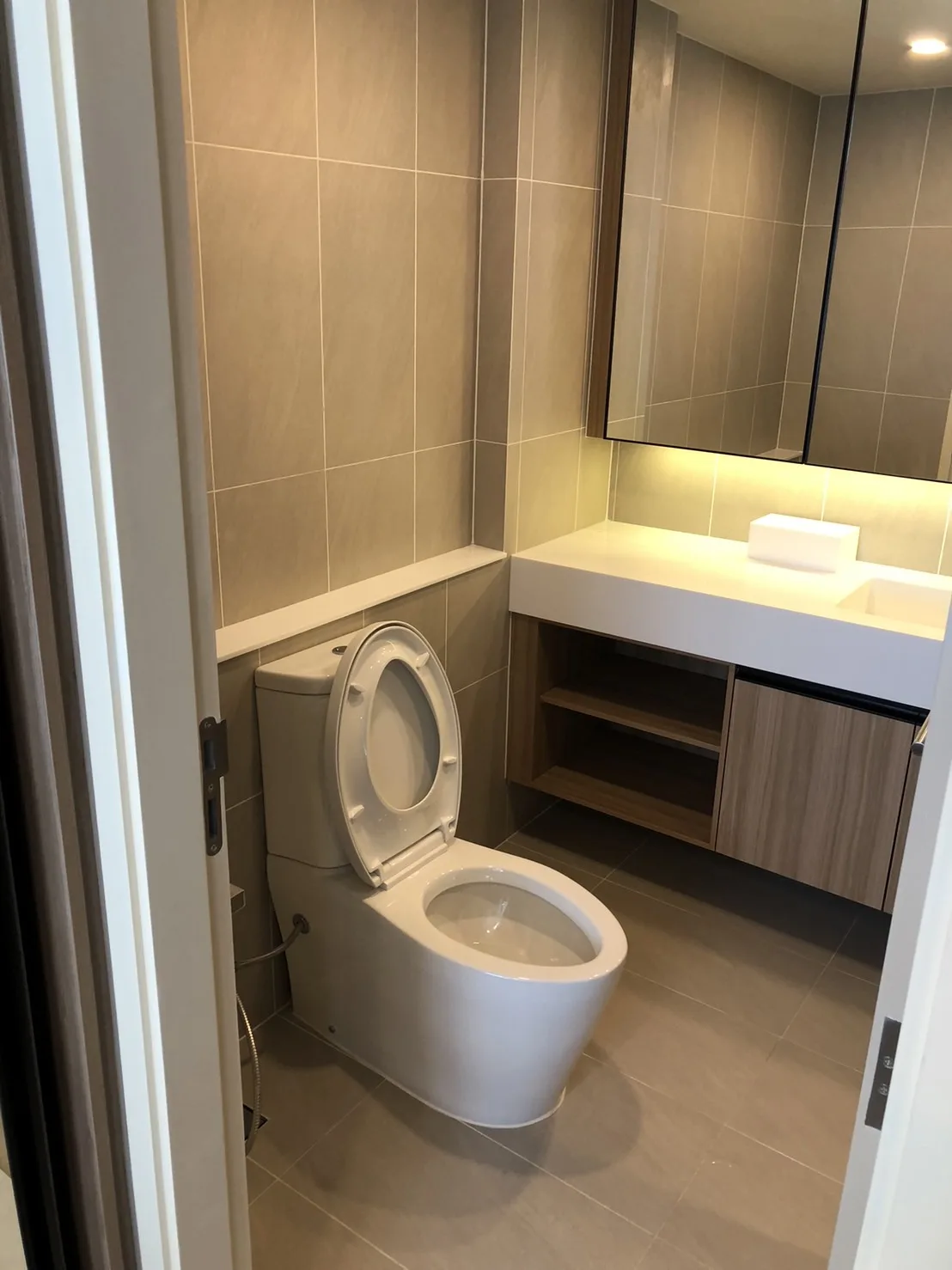 Property photos for Na Vara Residence