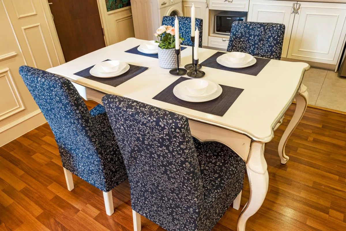 Property photos for Le Luk