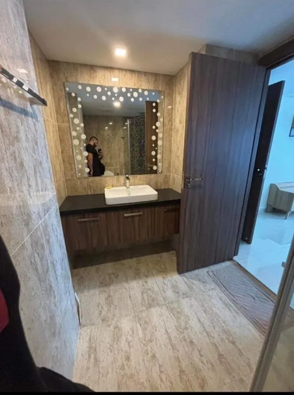 Property photos for Grand Avenue Residence