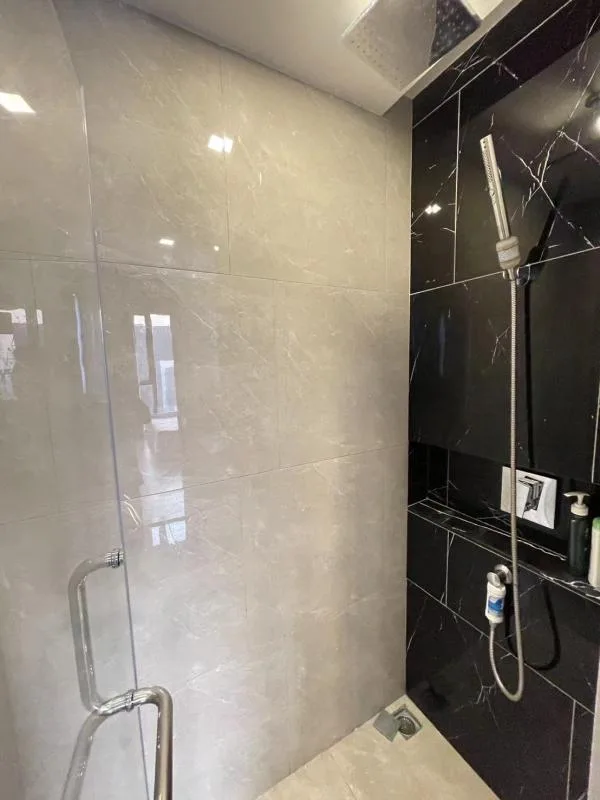 Property photos for One 9 Five Asoke - Rama 9