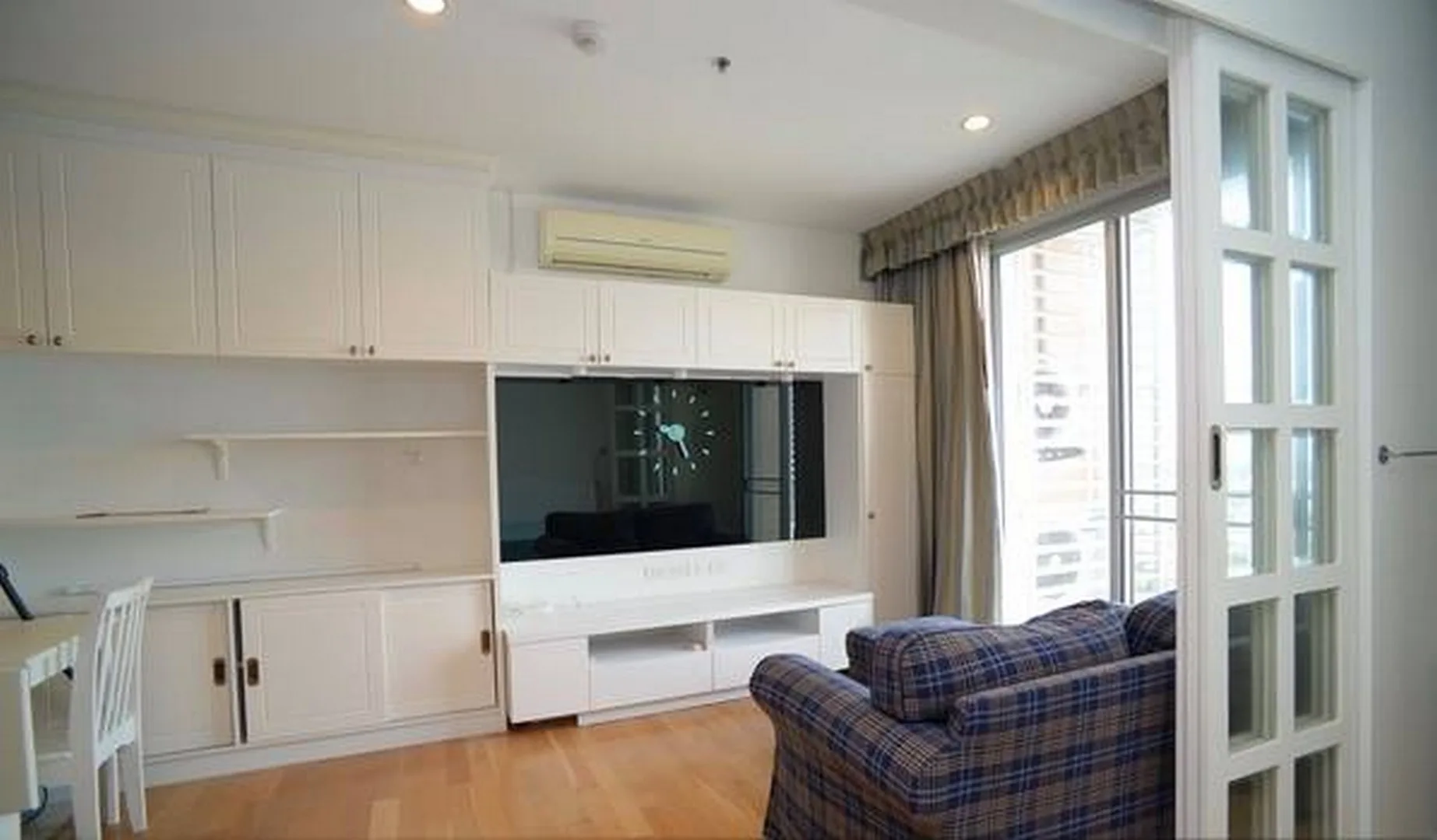 Property photos for Villa Sathorn