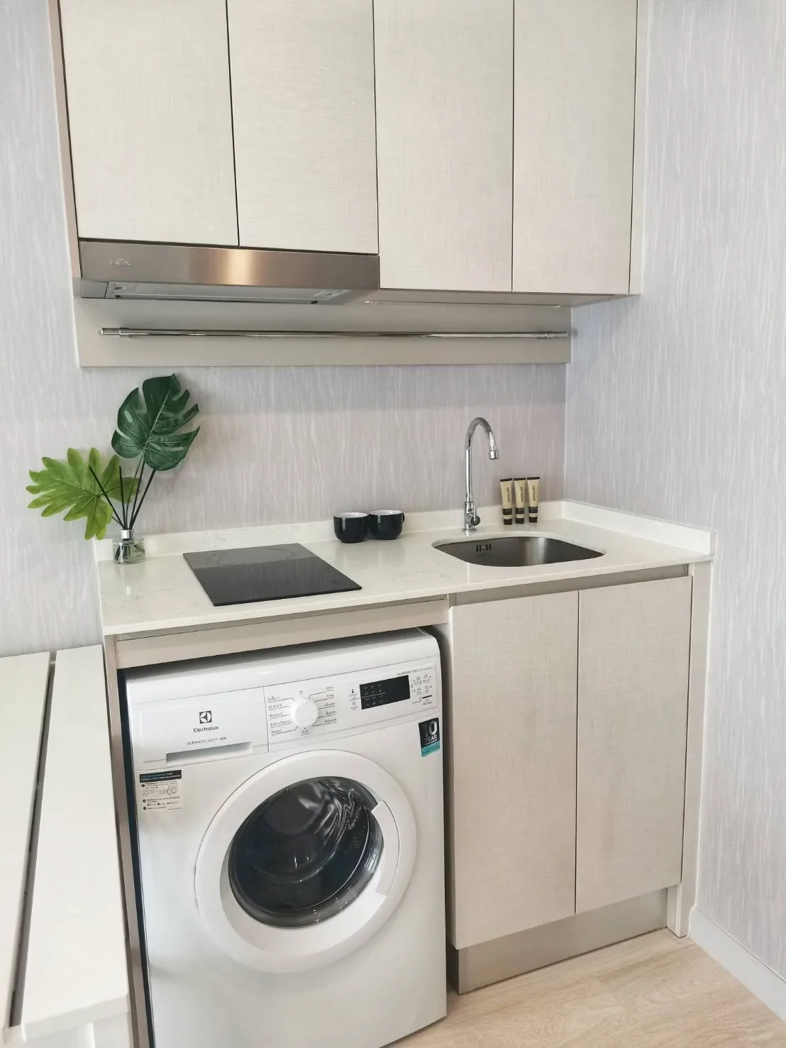 Property photos for Knightsbridge Prime Sathorn