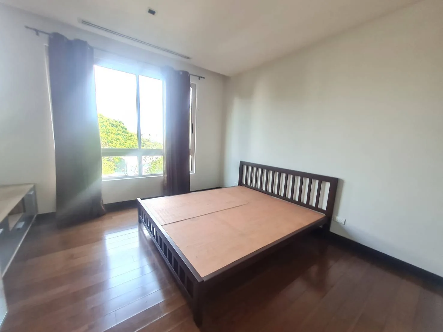 Property photos for The Lofts Yennakart