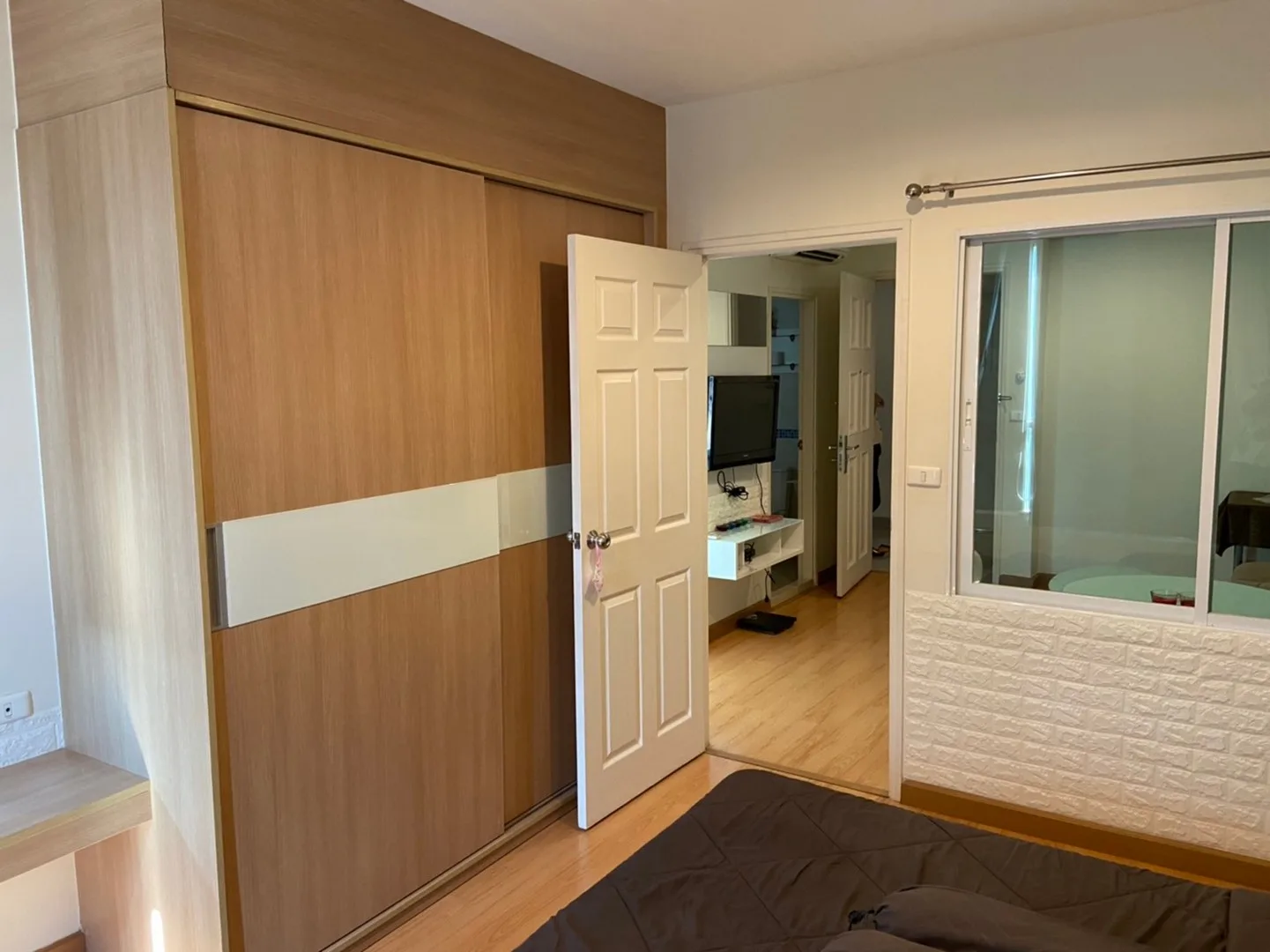 Property photos for Life Sukhumvit 65