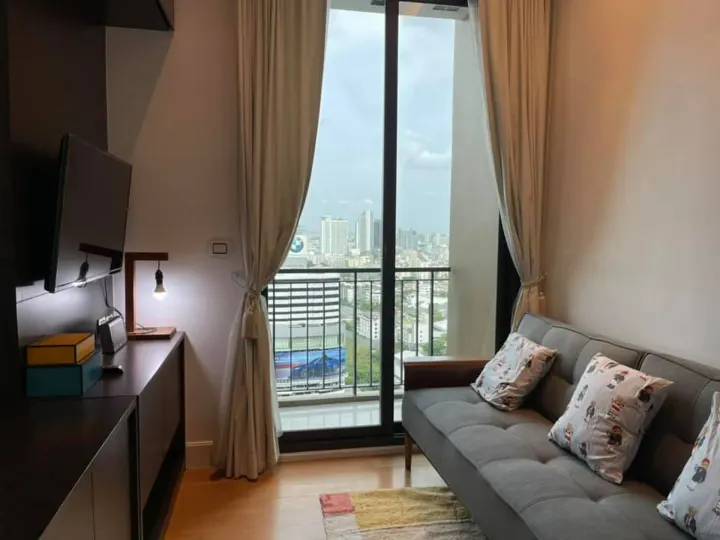 Property photos for Equinox