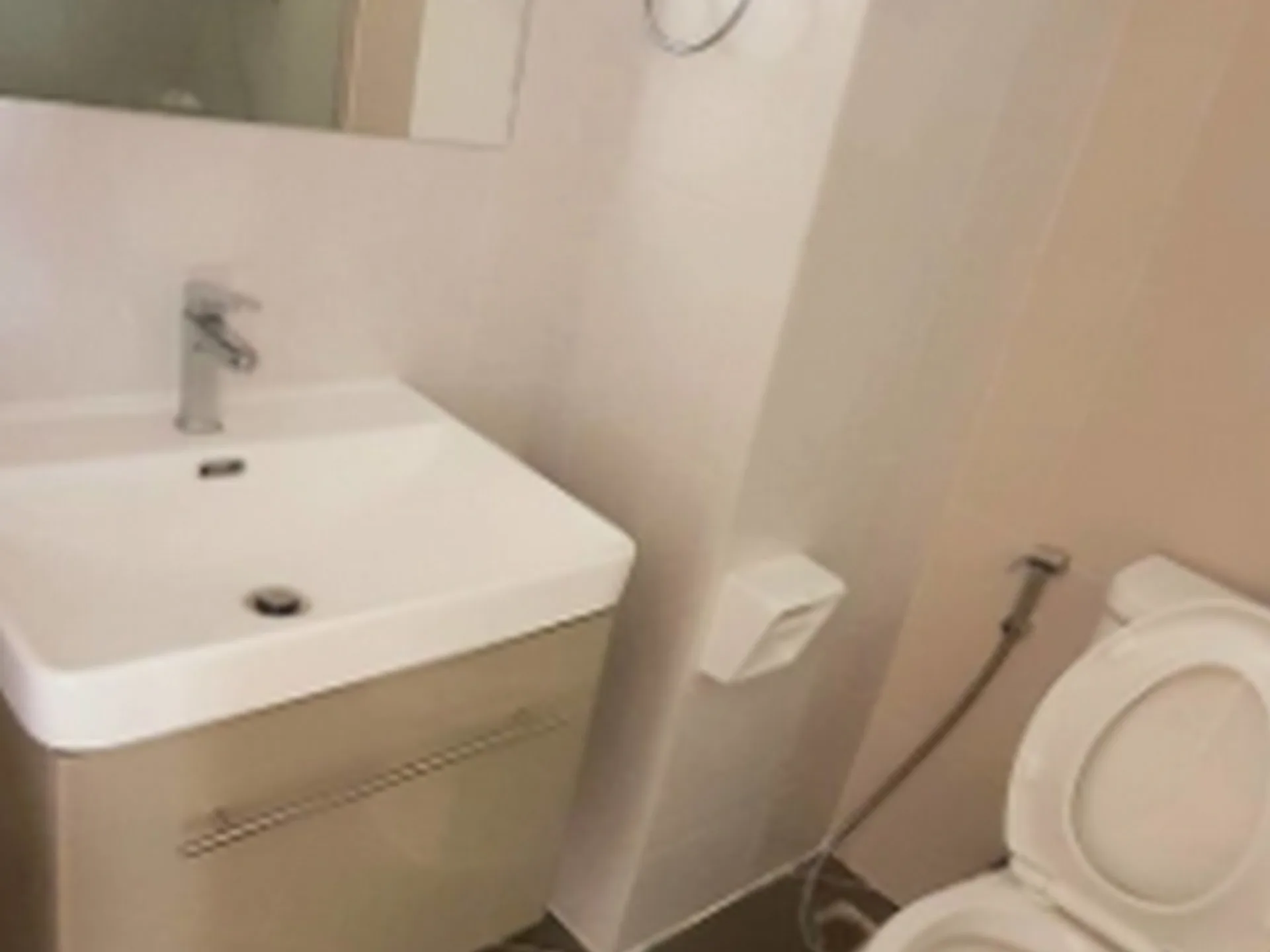 Property photos for Condo One X Sukhumvit 26