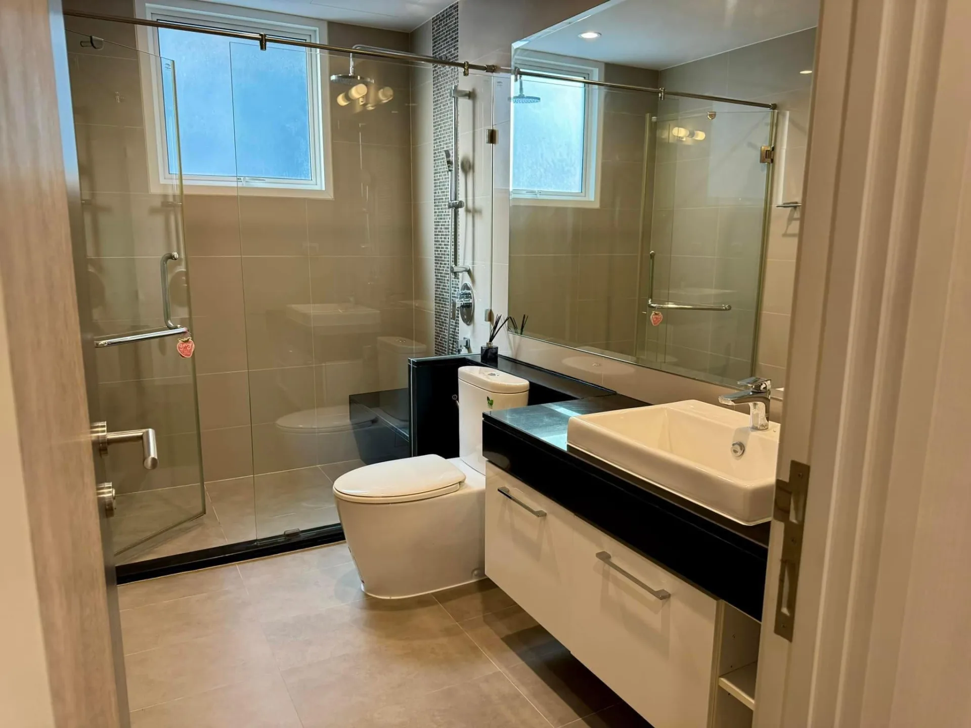 Property photos for Supalai Elite Phayathai