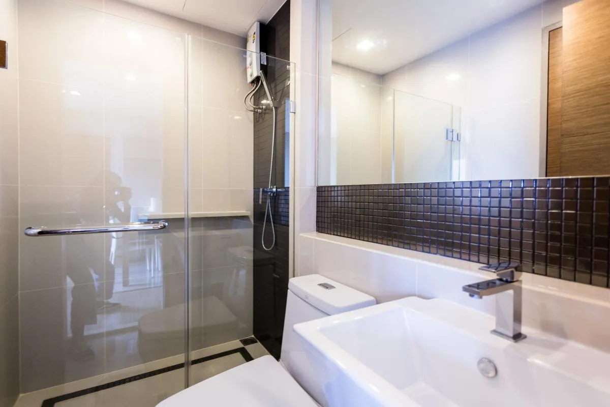Property photos for Rhythm Sukhumvit 50