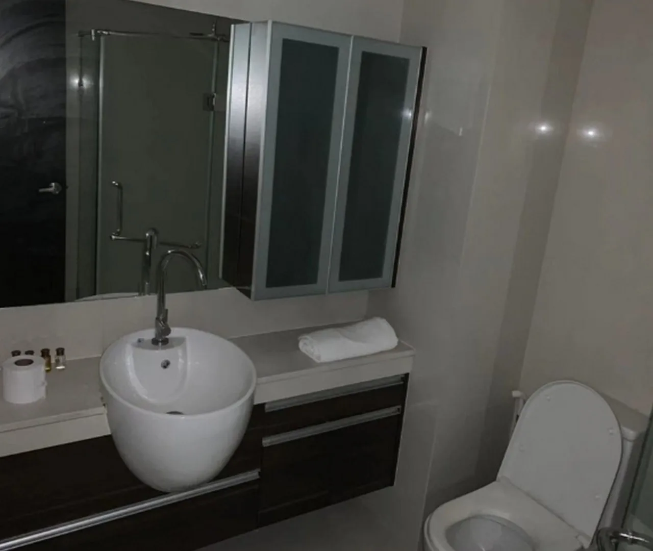 Property photos for Sky Walk Condominium