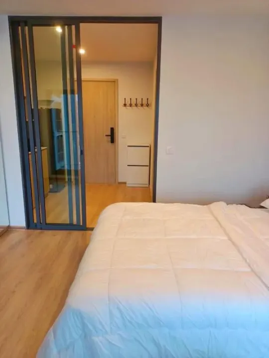 Property photos for Life Rama 4 - Asoke