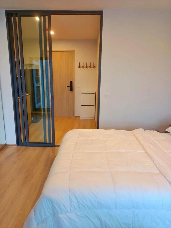 Property photos for Life Rama 4 - Asoke