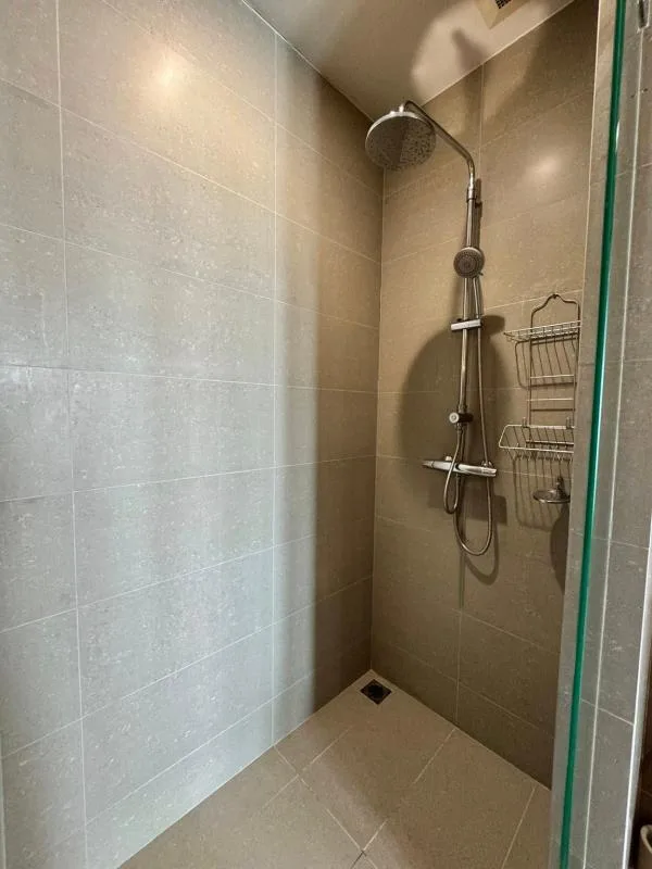 Property photos for Noble Ploenchit