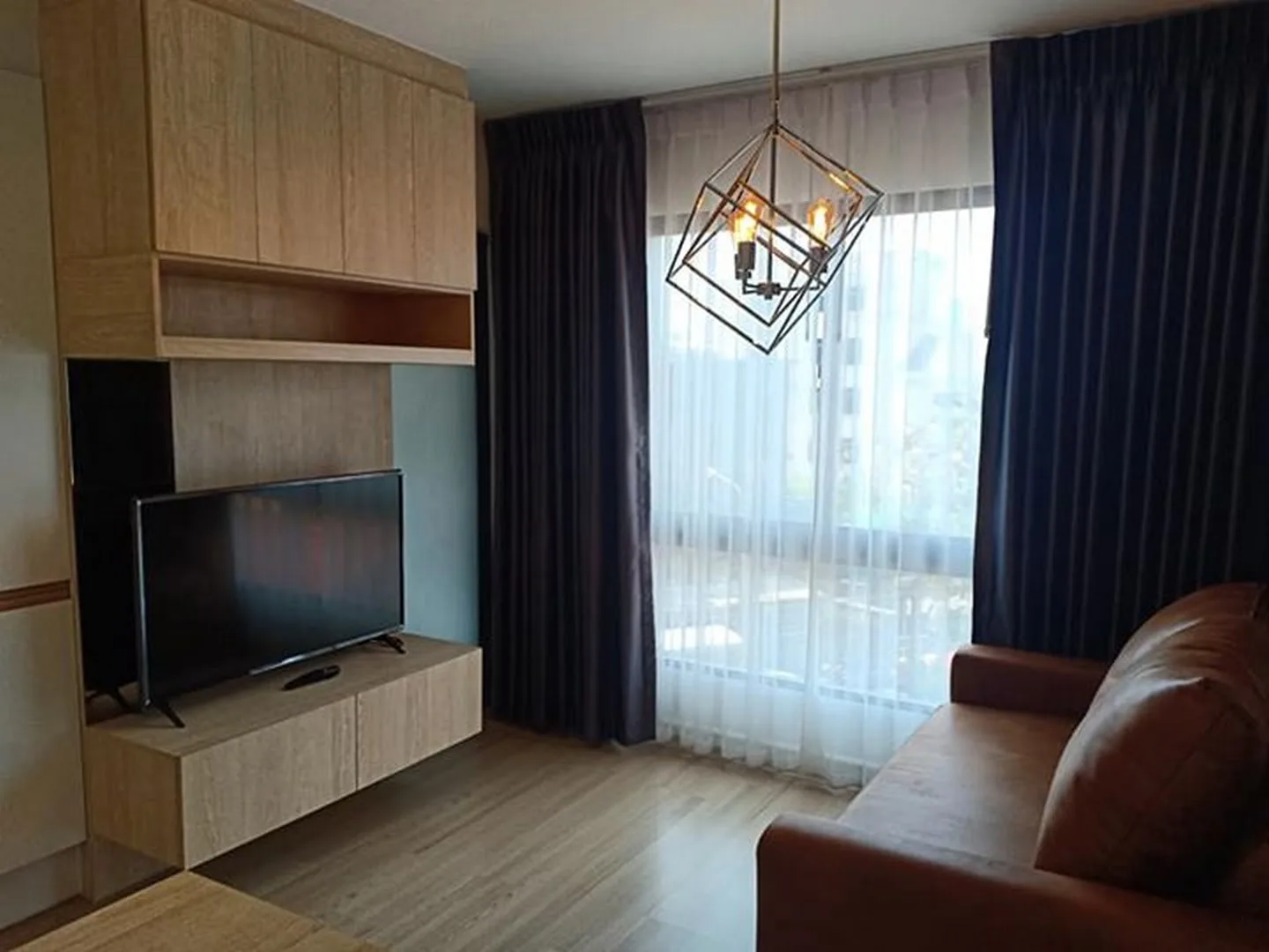 Property photos for The Nest Sukhumvit 22