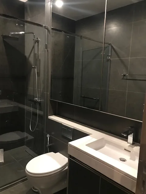 Property photos for The Esse at Singha Complex