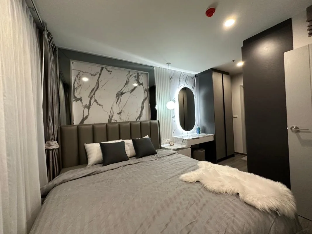 Property photos for Ideo Chula ??? Samyan