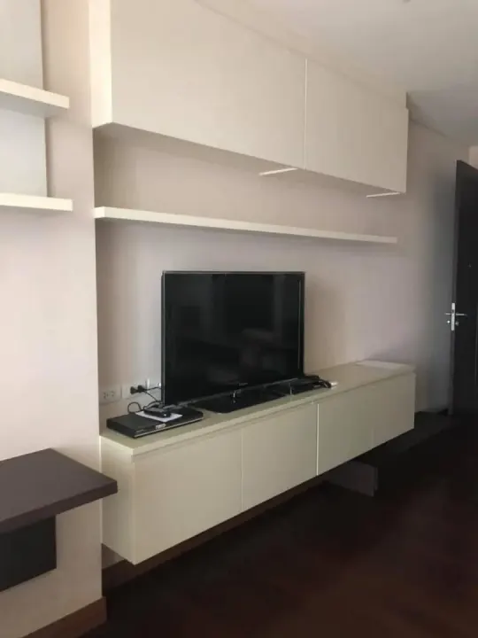 Property photos for Ivy Thonglor