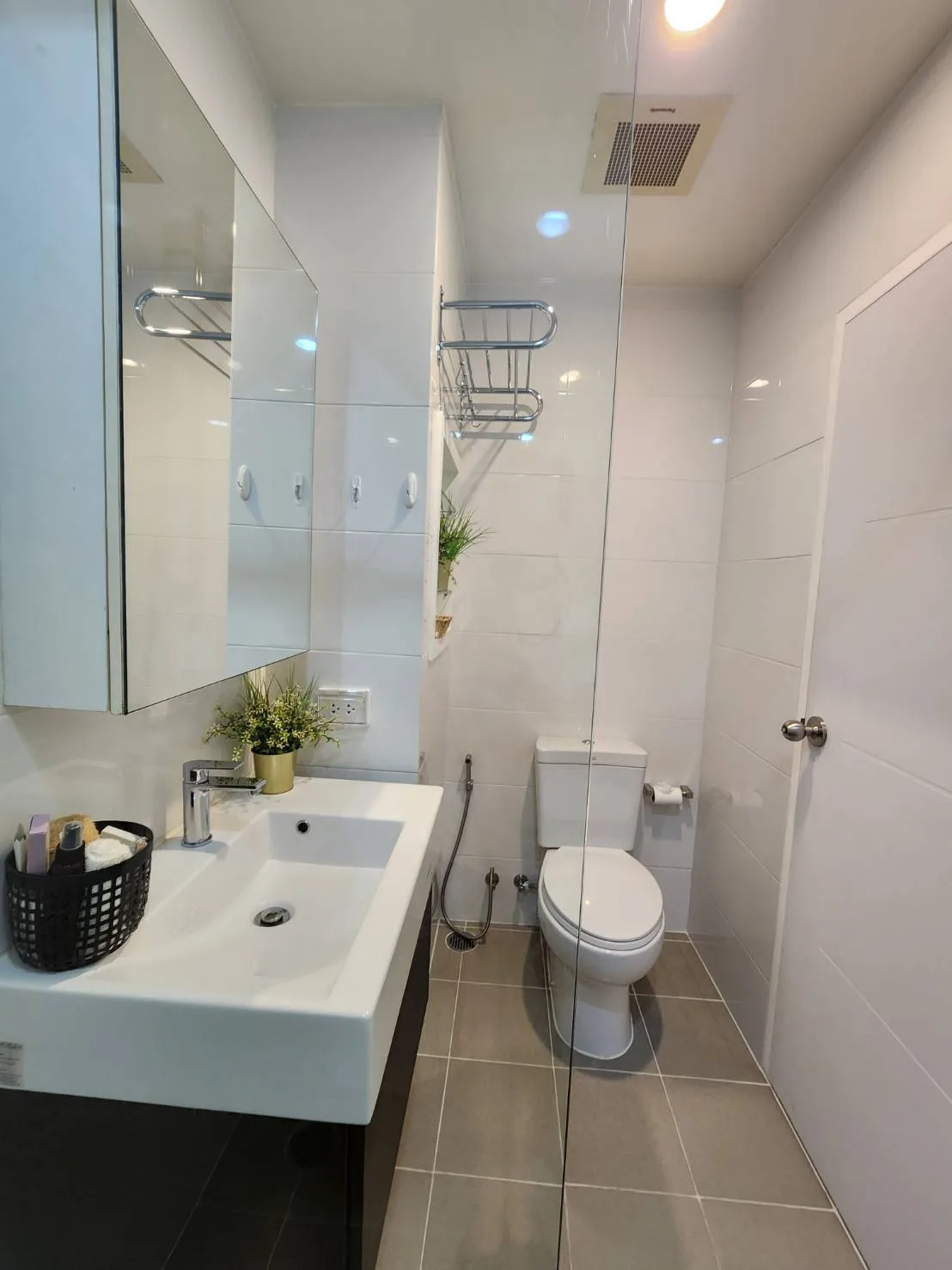 Property photos for Blocs 77