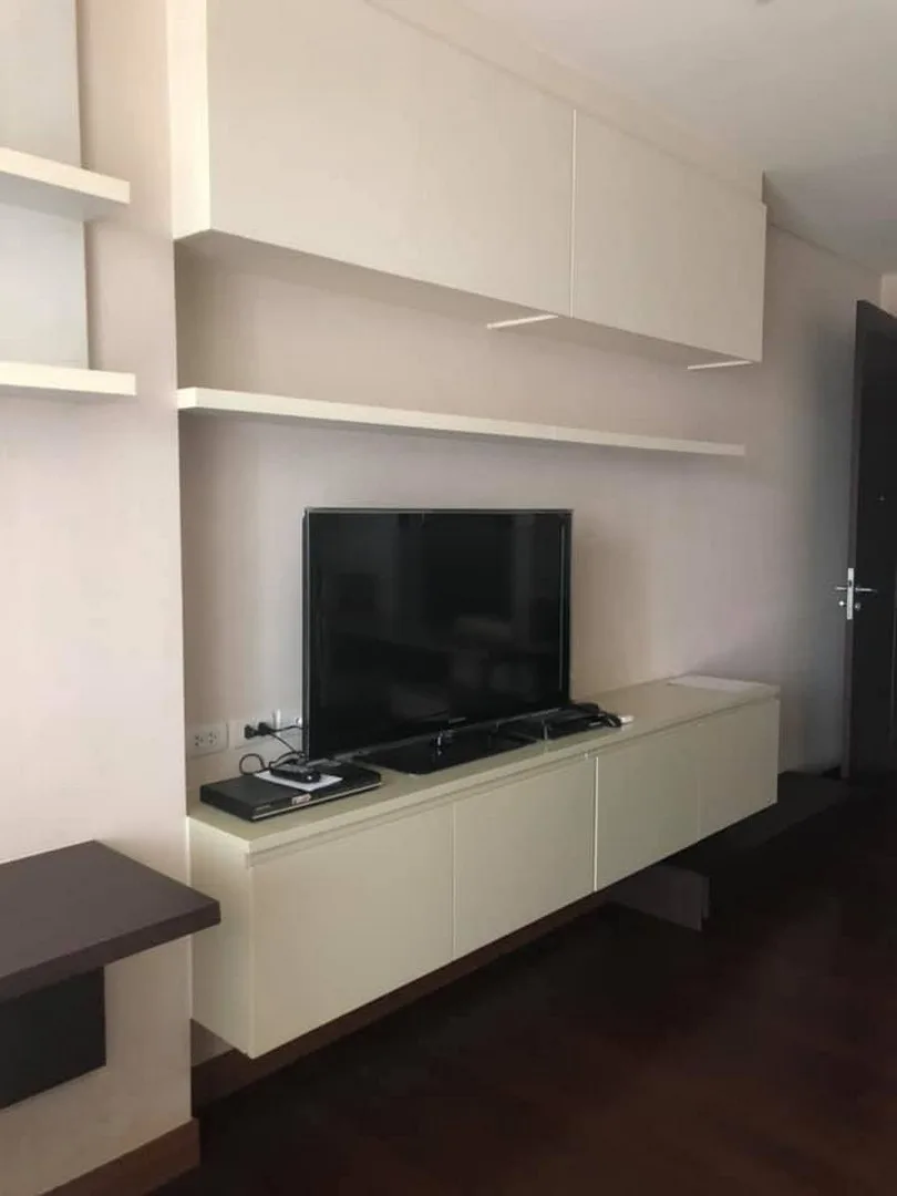 Property photos for Ivy Thonglor
