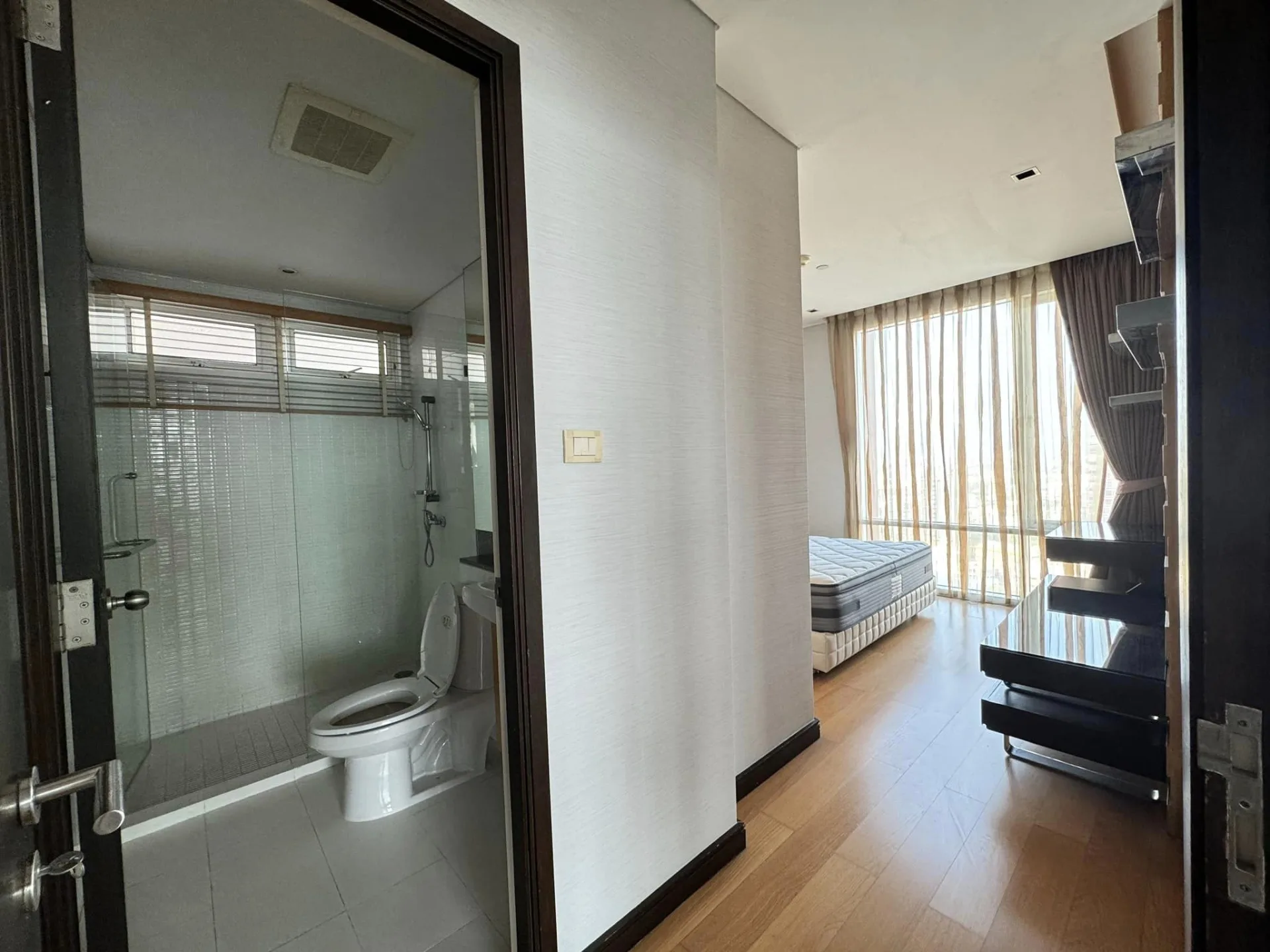 Property photos for Fullerton