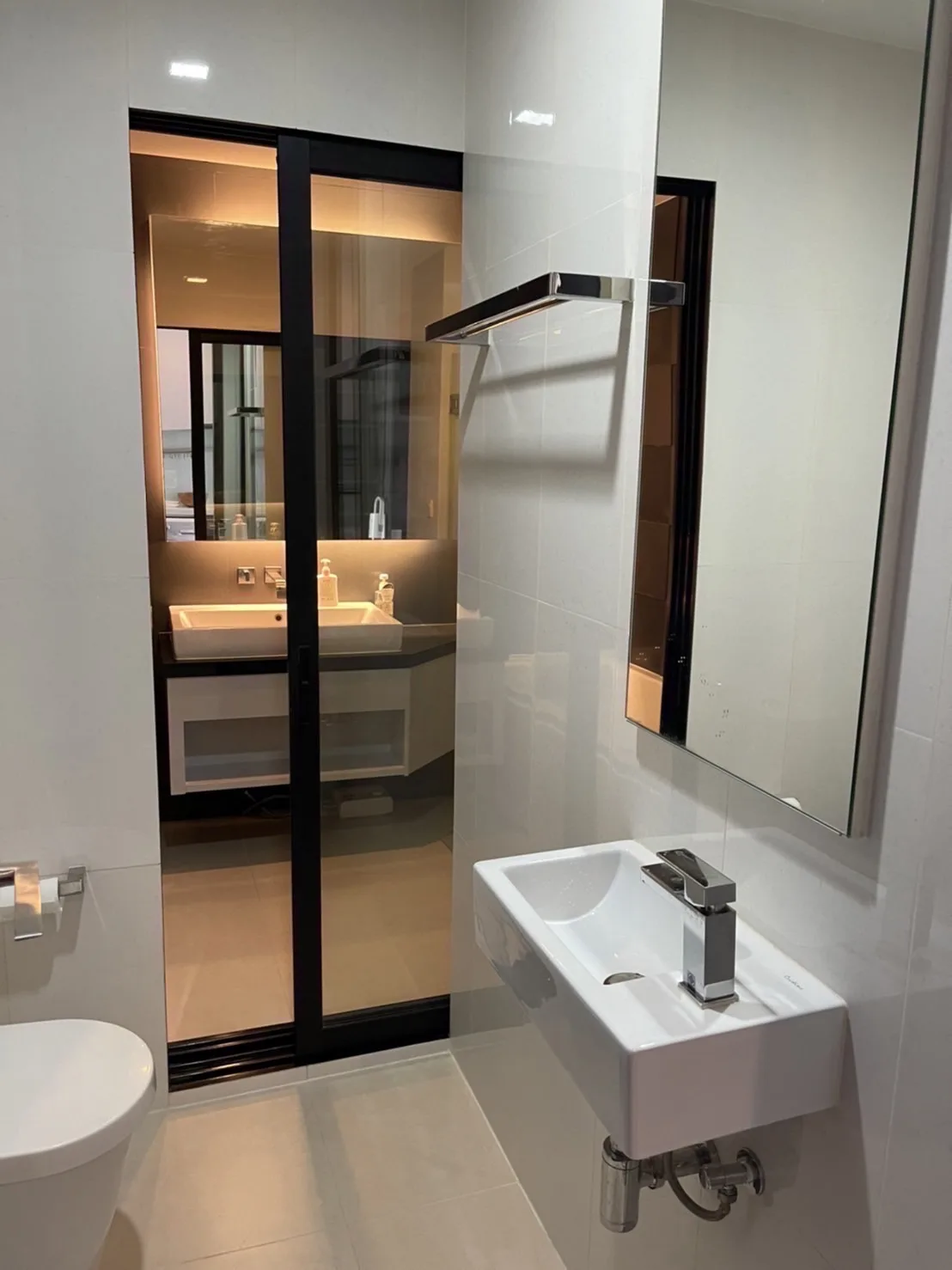 Property photos for Ivy Ampio