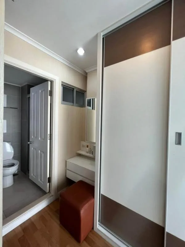 Property photos for Lumpini Place Rama 4 - Kluaynamthai