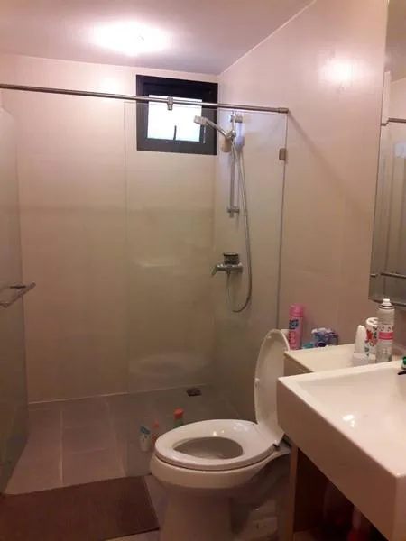 Property photos for Zenith Place Sukhumvit 42
