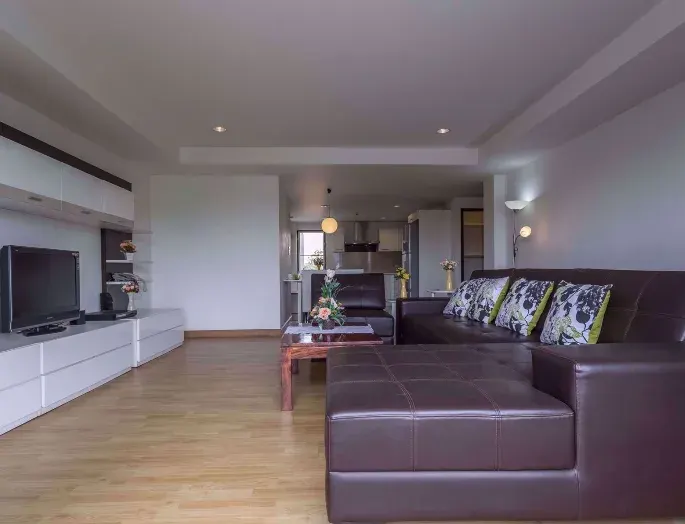 Property photos for Ppr Residence