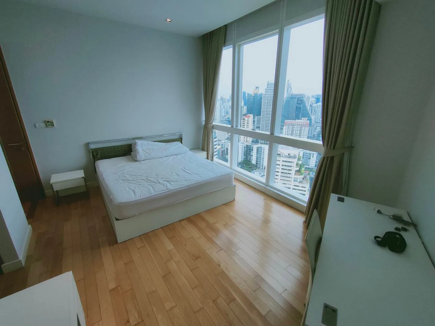 Property photos for Millennium Residence