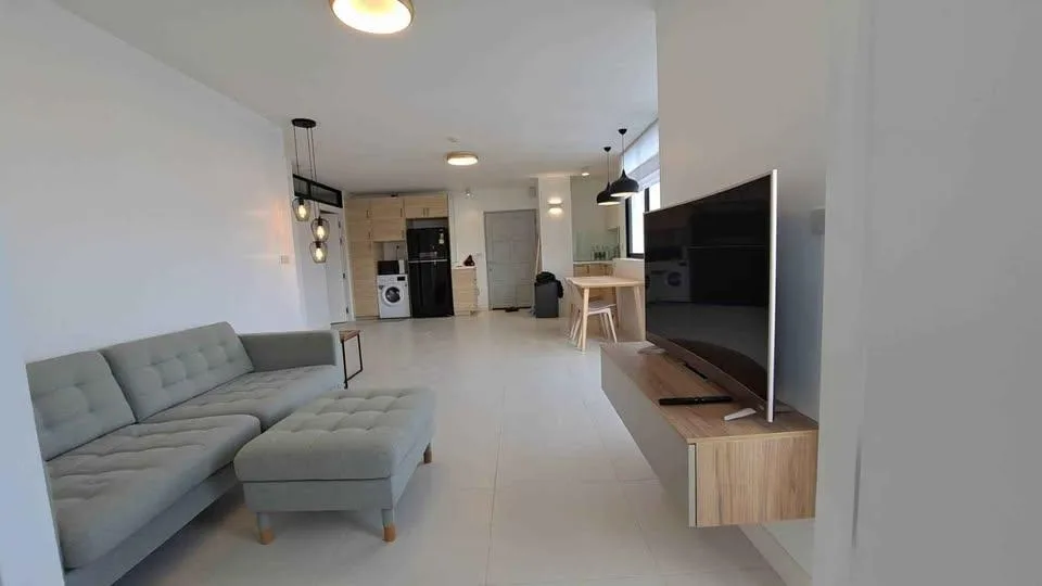 Property photos for J.c. Tower