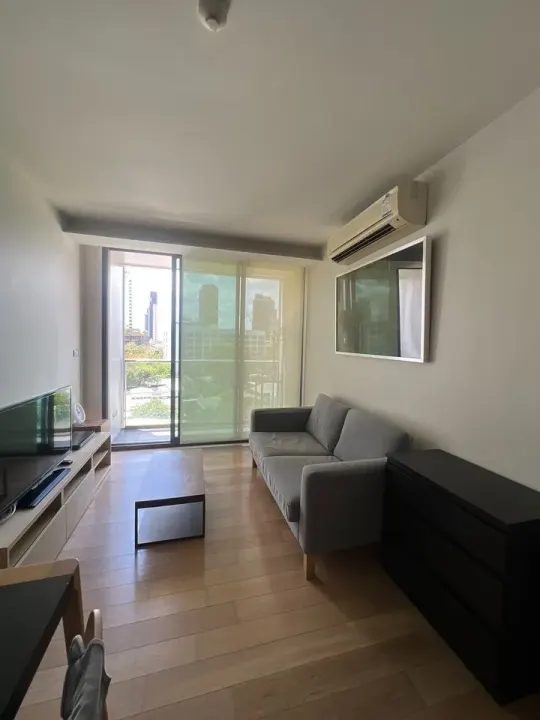 Property photos for Via 49