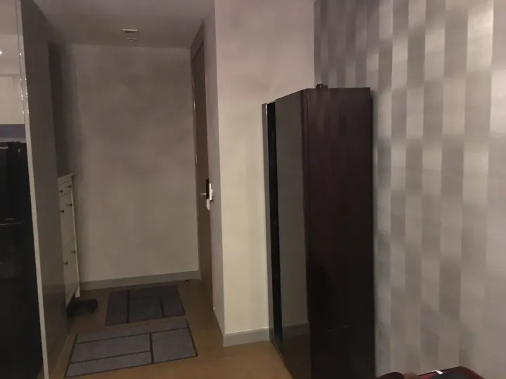 Property photos for M Silom