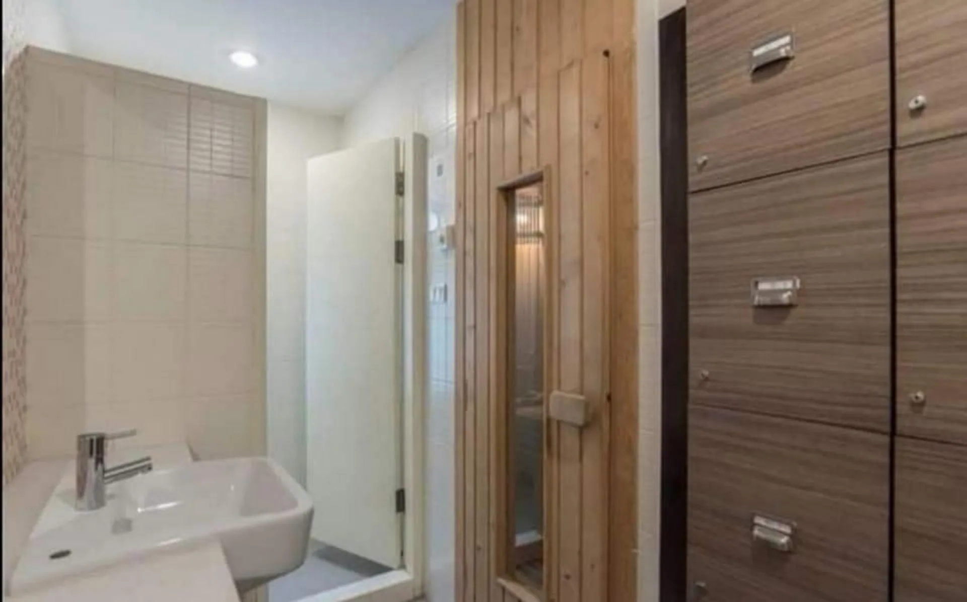 Property photos for U Sabai Rama 4 - Kluaynamthai