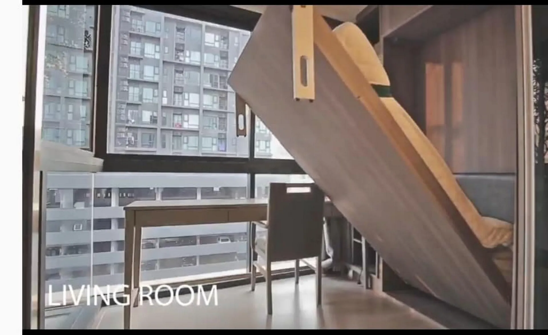 Property photos for Urbitia Thong Lo