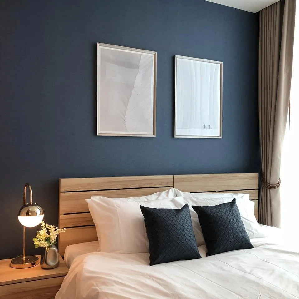 Property photos for Noble Revolve Ratchada 2