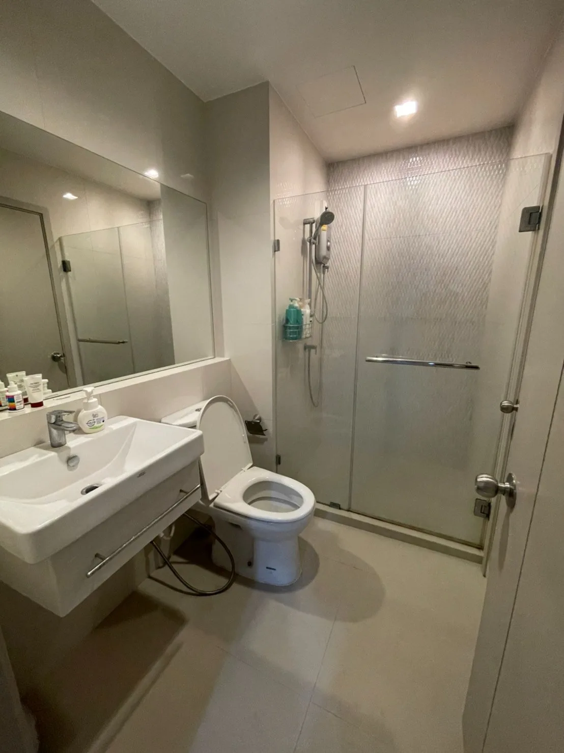 Property photos for Life Sukhumvit 48