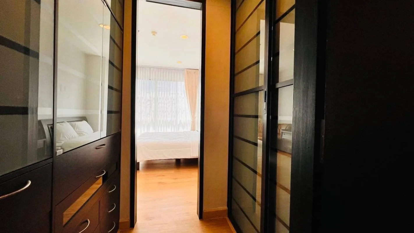 Property photos for Citi Smart Sukhumvit 18