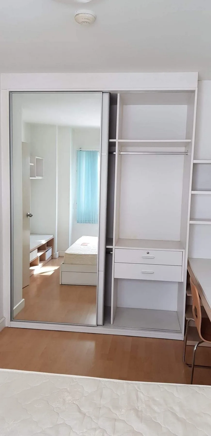 Property photos for My Condo Sukhumvit 52