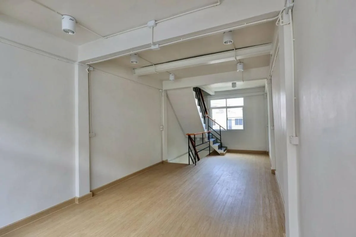 Property photos for Townhome